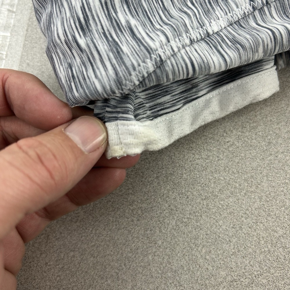 ZERO RESTRICTION all weather Performance GOLF pul… - image 9